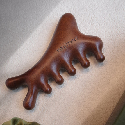 Collection image for: Accessories
