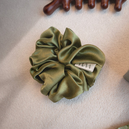 Collection image for: Accessories