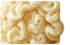 <h1>Keragen-IV™</h1>