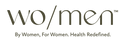 wo/men